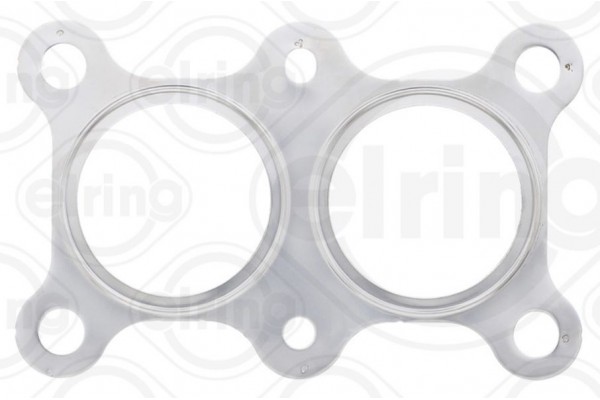 Elring Τσιμούχα, Σωλήνας Εξάτμισης - 080.900