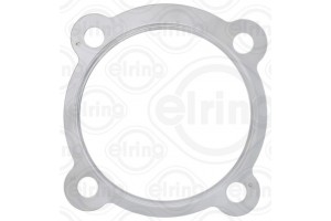 Elring Τσιμούχα, Σωλήνας Εξάτμισης - 133.580