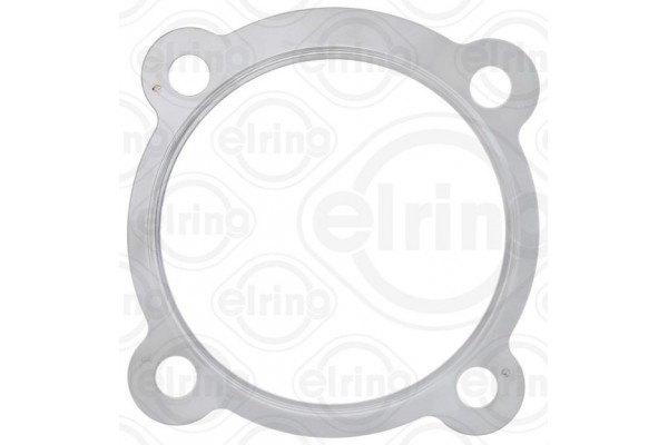 Elring Τσιμούχα, Σωλήνας Εξάτμισης - 133.580