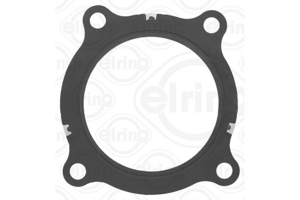 Elring Τσιμούχα, Σωλήνας Εξάτμισης - 150.060
