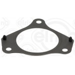 Elring Τσιμούχα, Σωλήνας Εξάτμισης - 152.220