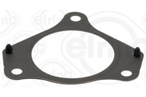 Elring Τσιμούχα, Σωλήνας Εξάτμισης - 152.220