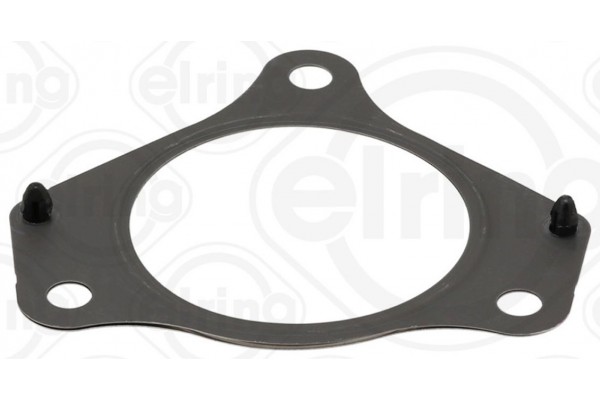 Elring Τσιμούχα, Σωλήνας Εξάτμισης - 152.220