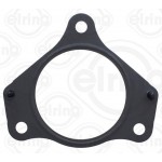 Elring Τσιμούχα, Σωλήνας Εξάτμισης - 152.220