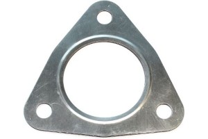 Elring Τσιμούχα, Σωλήνας Εξάτμισης - 016.381