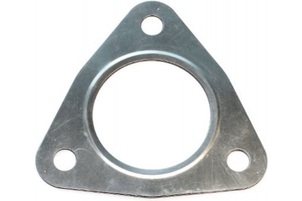 Elring Τσιμούχα, Σωλήνας Εξάτμισης - 016.381