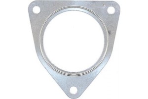 Elring Τσιμούχα, Σωλήνας Εξάτμισης - 016.460