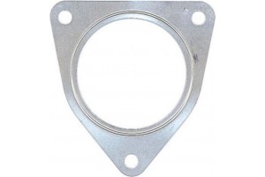 Elring Τσιμούχα, Σωλήνας Εξάτμισης - 016.460