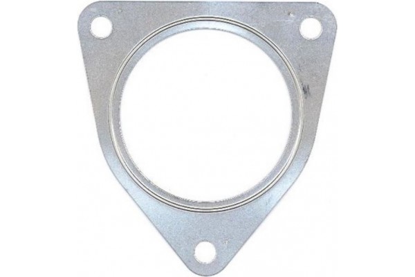 Elring Τσιμούχα, Σωλήνας Εξάτμισης - 016.460