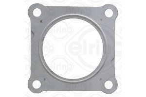 Elring Τσιμούχα, Σωλήνας Εξάτμισης - 219.680