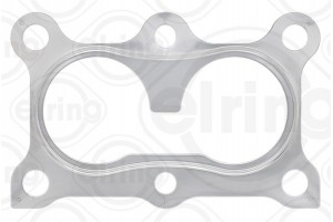 Elring Τσιμούχα, Σωλήνας Εξάτμισης - 230.380