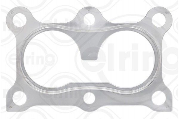 Elring Τσιμούχα, Σωλήνας Εξάτμισης - 230.380