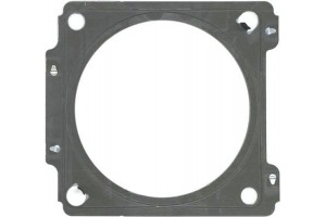 Elring Τσιμούχα, Σωλήνας Εξάτμισης - 023.200