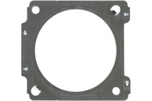 Elring Τσιμούχα, Σωλήνας Εξάτμισης - 023.200