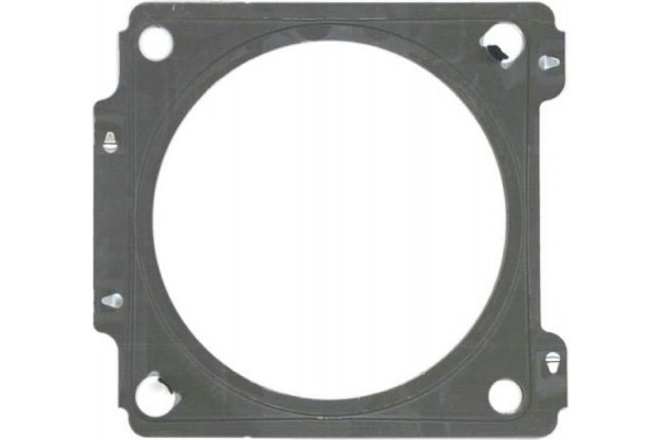 Elring Τσιμούχα, Σωλήνας Εξάτμισης - 023.200