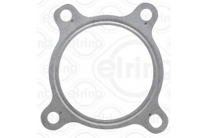 Elring Τσιμούχα, Σωλήνας Εξάτμισης - 244.600