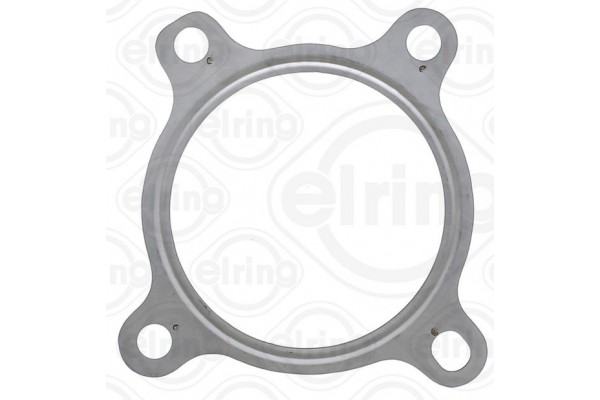 Elring Τσιμούχα, Σωλήνας Εξάτμισης - 244.600