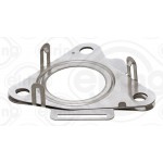 Elring Τσιμούχα, Σωλήνας Εξάτμισης - 255.170