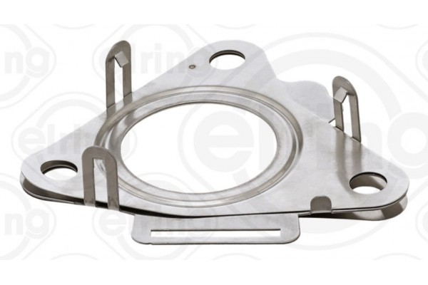 Elring Τσιμούχα, Σωλήνας Εξάτμισης - 255.170