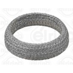 Elring Τσιμούχα, Σωλήνας Εξάτμισης - 274.190