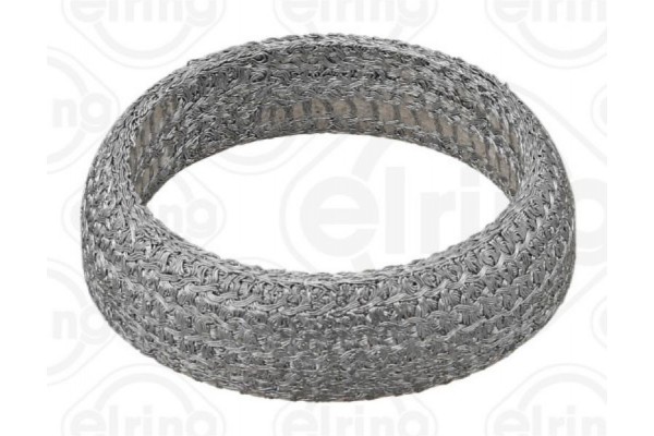 Elring Τσιμούχα, Σωλήνας Εξάτμισης - 274.190