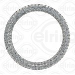 Elring Τσιμούχα, Σωλήνας Εξάτμισης - 274.190