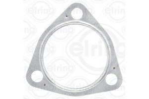 Elring Τσιμούχα, Σωλήνας Εξάτμισης - 311.250