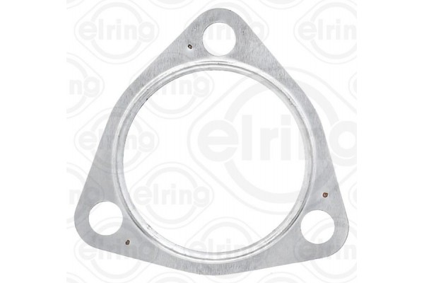 Elring Τσιμούχα, Σωλήνας Εξάτμισης - 311.250 Elring Τσιμούχα, Σωλήνας Εξάτμισης - 311.250