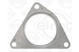 Elring Τσιμούχα, Σωλήνας Εξάτμισης - 311.290