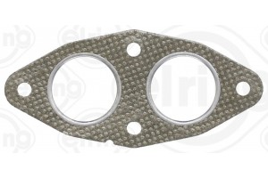 Elring Τσιμούχα, Σωλήνας Εξάτμισης - 326.300