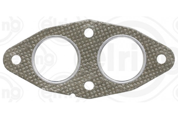 Elring Τσιμούχα, Σωλήνας Εξάτμισης - 326.300