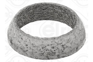 Elring Τσιμούχα, Σωλήνας Εξάτμισης - 353.700