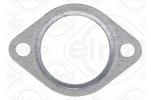 Elring Τσιμούχα, Σωλήνας Εξάτμισης - 363.170