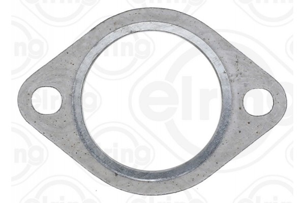 Elring Τσιμούχα, Σωλήνας Εξάτμισης - 363.170