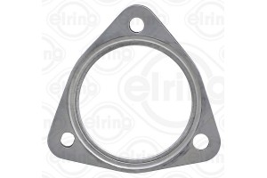 Elring Τσιμούχα, Σωλήνας Εξάτμισης - 375.580