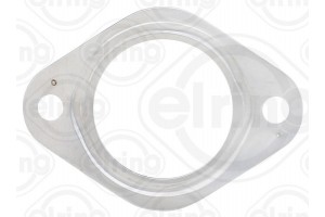 Elring Τσιμούχα, Σωλήνας Εξάτμισης - 428.790