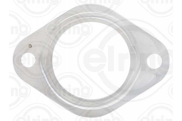 Elring Τσιμούχα, Σωλήνας Εξάτμισης - 428.790