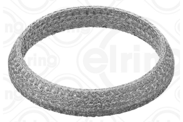 Elring Τσιμούχα, Σωλήνας Εξάτμισης - 429.840