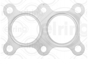 Elring Τσιμούχα, Σωλήνας Εξάτμισης - 447.450