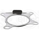 Elring Τσιμούχα, Σωλήνας Εξάτμισης - 462.040