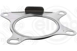 Elring Τσιμούχα, Σωλήνας Εξάτμισης - 462.040