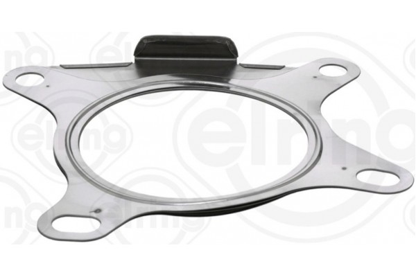 Elring Τσιμούχα, Σωλήνας Εξάτμισης - 462.040