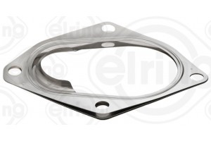 Elring Τσιμούχα, Σωλήνας Εξάτμισης - 462.340