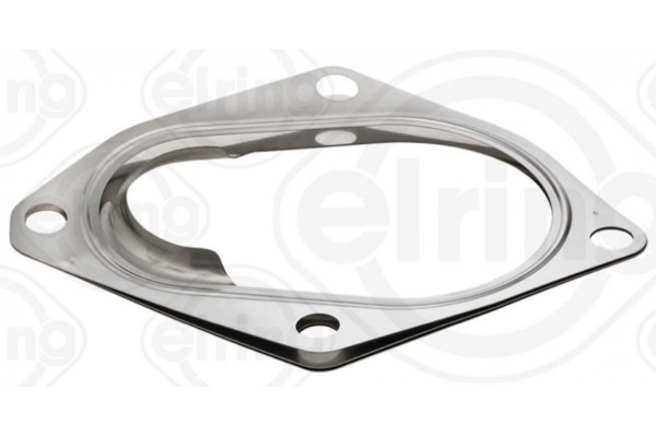 Elring Τσιμούχα, Σωλήνας Εξάτμισης - 462.340