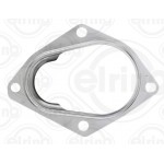 Elring Τσιμούχα, Σωλήνας Εξάτμισης - 462.340