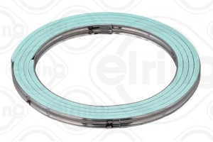 Elring Τσιμούχα, Σωλήνας Εξάτμισης - 474.760