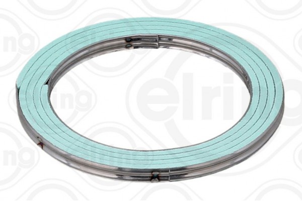 Elring Τσιμούχα, Σωλήνας Εξάτμισης - 474.760