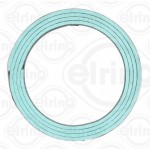 Elring Τσιμούχα, Σωλήνας Εξάτμισης - 474.760