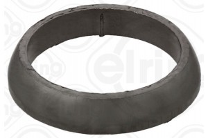 Elring Τσιμούχα, Σωλήνας Εξάτμισης - 481.660