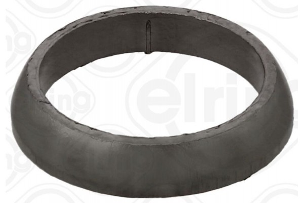 Elring Τσιμούχα, Σωλήνας Εξάτμισης - 481.660